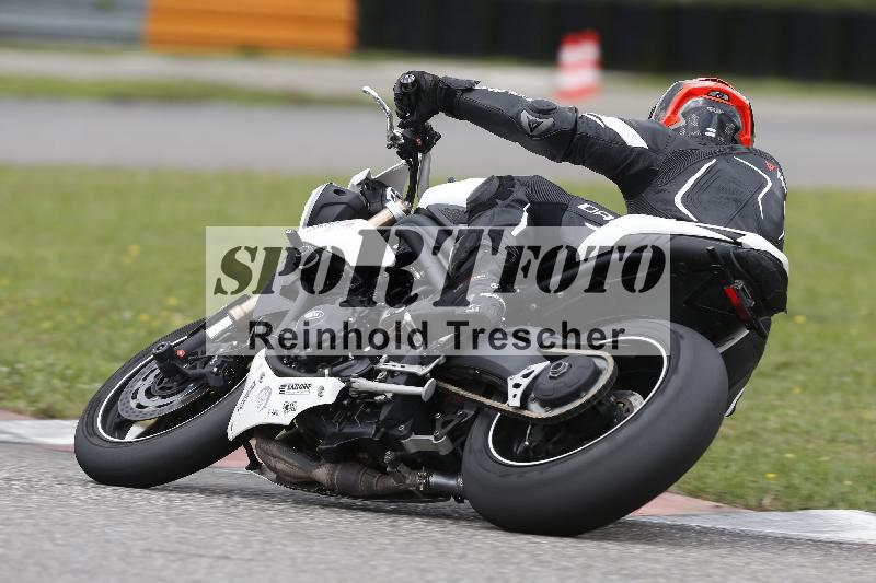 /Archiv-2024/67 10.09.2024 TZ Motorsport Training ADR/Gruppe rot/4